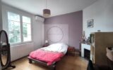 Maison à vendre à Montauban — Vue parc — photo 13