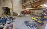 Maison à vendre à Nyons — Vue montagne — photo 11