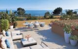 Appartement à vendre à Èze