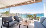 Appartement à vendre à Cannes