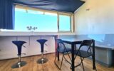 Appartement à vendre à Antibes — Vue mer — photo 4