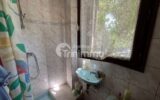 Appartement à vendre à Cantaron — Vue nature — photo 7