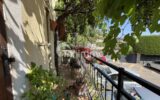 Appartement à vendre à Cantaron — Vue nature — photo 8