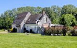 Maison à vendre à Semblançay — Vue parc — photo 12