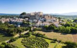 Appartement à vendre à Grignan — Vue nature — photo 6