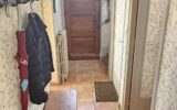 Maison à vendre à Saint-samson — Vue nature — photo 21