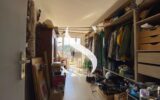 Appartement à vendre à Vallauris — Vue montagne — photo 13