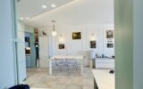 Appartement à vendre à Antibes — Vue mer — photo 24