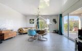 Maison à vendre à Saint-magne-de-castillon — Vue vignes — photo 4