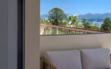 Appartement à vendre à Cannes