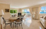 Appartement à vendre à Cannes — Vue mer — photo 13