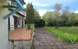 Maison à vendre à Langlade — Vue parc — photo 17