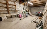Maison à vendre à Nyons — Vue montagne — photo 13