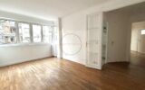 Appartement à vendre à Paris 20ème — Vue sur la ville — photo 1