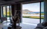 Maison à vendre à Nice — Vue mer — photo 10