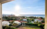 Appartement à vendre à Biarritz