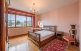 Maison à vendre à Vétraz-monthoux — Vue montagne — photo 11