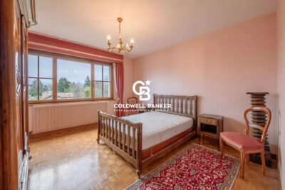 Maison à vendre à Vétraz-monthoux