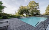 Maison à vendre à Vétraz-monthoux — Vue montagne — photo 4