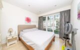 Appartement à vendre à Cannes