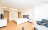 Appartement à vendre à Cannes