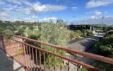Appartement à vendre à Montauban — Vue parc — photo 6
