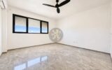 Appartement à vendre à Point blanche — Vue mer — photo 18