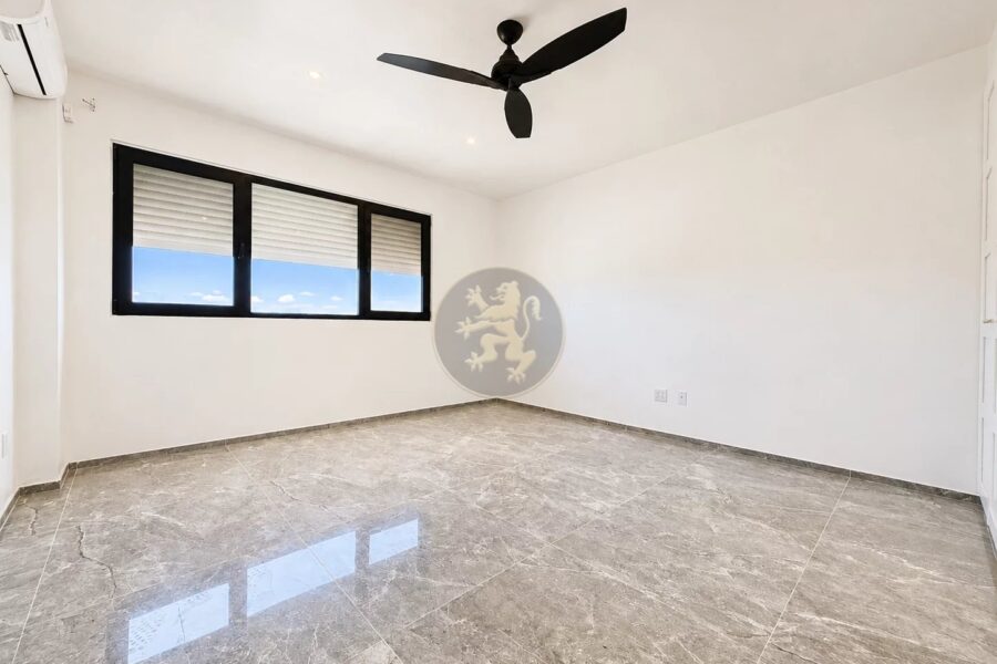 Appartement à vendre à Point blanche — Vue mer — photo 18