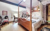 Maison à vendre à Montpeyroux — Vue parc — photo 20