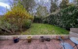Appartement à vendre à Le raincy — Vue parc — photo 14