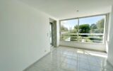 Appartement à vendre à Antibes — Vue mer — photo 15