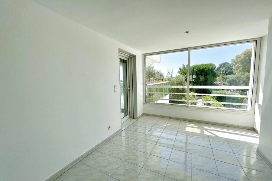 Appartement à vendre à Antibes — Vue mer — photo 15