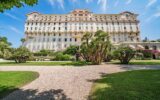 Appartement à vendre à Cannes
