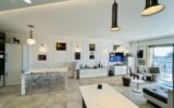 Appartement à vendre à Antibes — Vue mer — photo 23