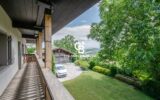 Maison à vendre à Arbusigny — Vue montagne — photo 20