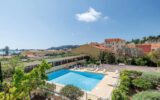 Appartement à vendre à Beaulieu-sur-mer