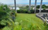 Maison à vendre à La possession — Vue mer — photo 1