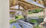 Maison à vendre à Chirens — Vue nature — photo 6