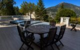 Maison à vendre à La turbie — Vue mer — photo 21