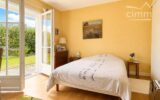 Maison à vendre à Vineuil — Vue parc — photo 10