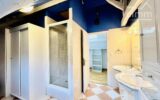 Maison à vendre à Pierrefonds — Vue parc — photo 12