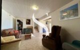 Maison à vendre à Vallauris — Vue mer — photo 19