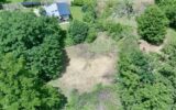Terrain à vendre à Wittring — Vue fleuve — photo 3