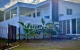 Maison à vendre à Guana bay