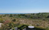 Maison à vendre à La grande motte — Vue mer — photo 4