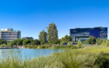 Appartement à vendre à Montpellier — Vue fleuve — photo 20