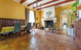 Maison à vendre à Beziers