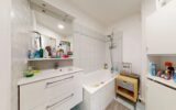Appartement à vendre à Guyancourt — Vue parc — photo 9