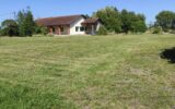 Maison à vendre à Charmont — Vue nature — photo 3