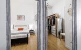 Appartement à vendre à Villefranche-sur-mer — Vue sur la ville — photo 10